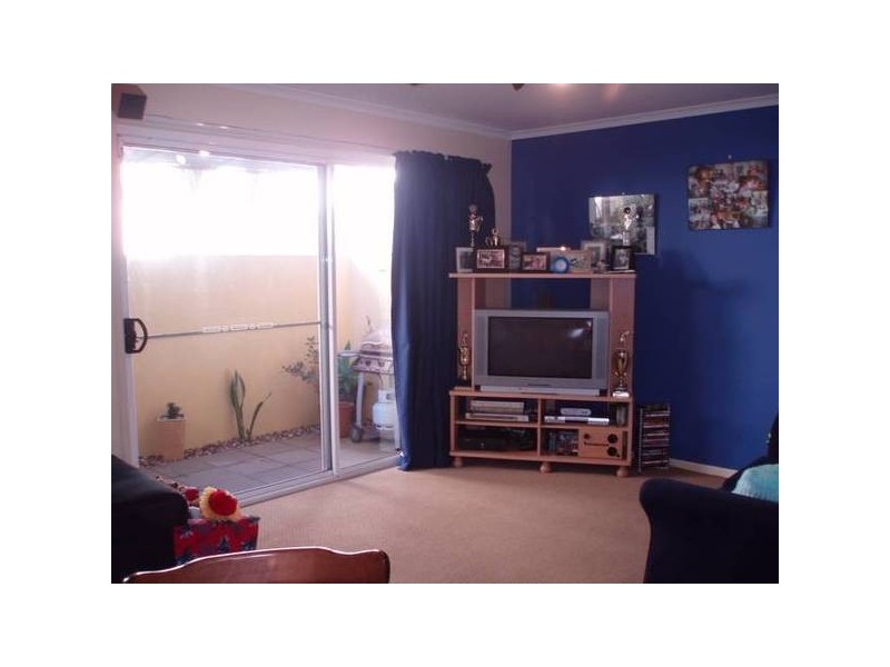 5/12 Arwen Street, Maroochydore QLD 4558