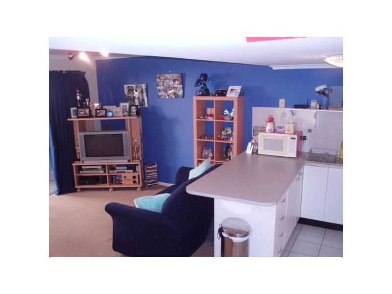 5/12 Arwen Street, Maroochydore QLD 4558