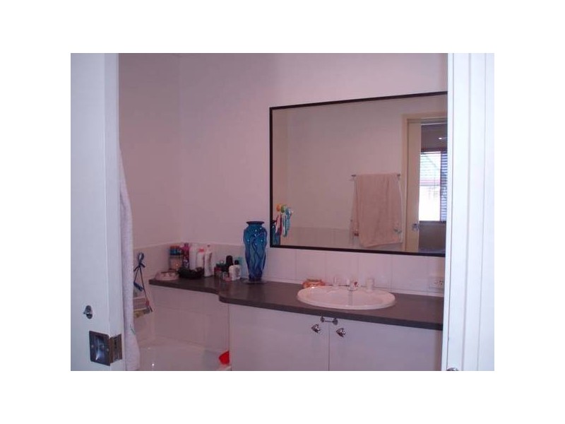 5/12 Arwen Street, Maroochydore QLD 4558