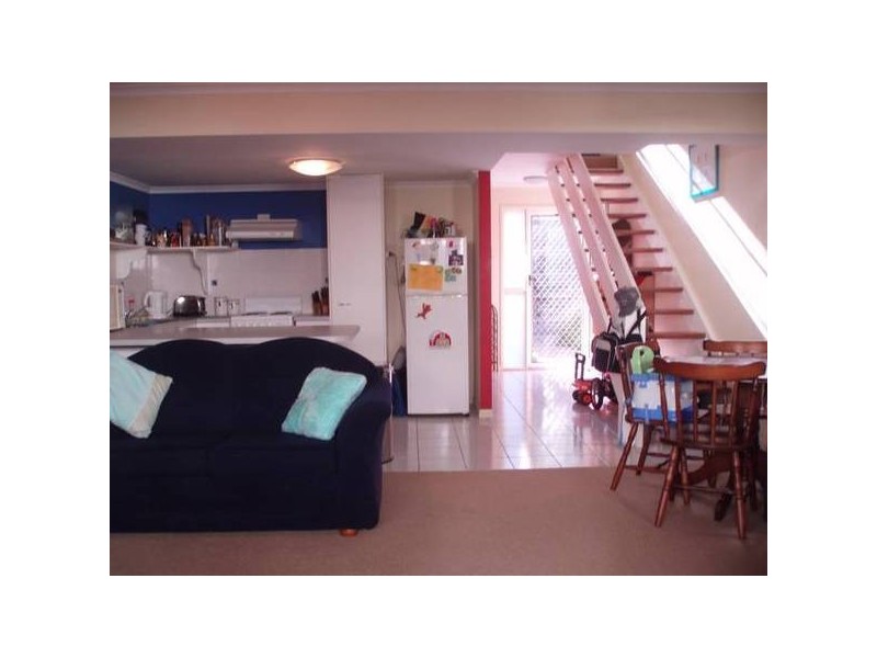 5/12 Arwen Street, Maroochydore QLD 4558