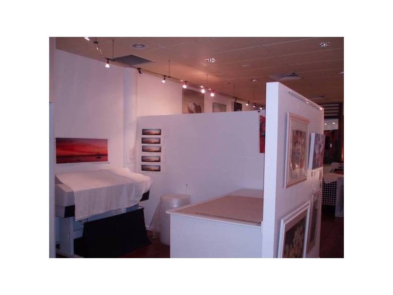 17 Mooloolaba Esplanade, Mooloolaba QLD 4557