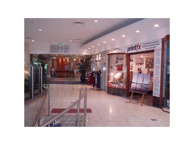 17 Mooloolaba Esplanade, Mooloolaba QLD 4557