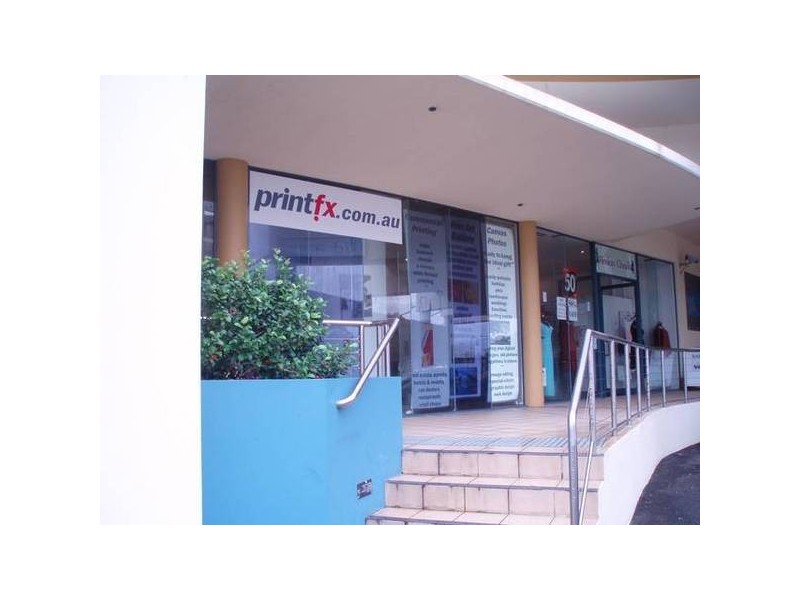 17 Mooloolaba Esplanade, Mooloolaba QLD 4557