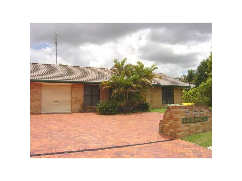 2/85-87 Lady Musgrave Drive, Mountain Creek QLD 4557