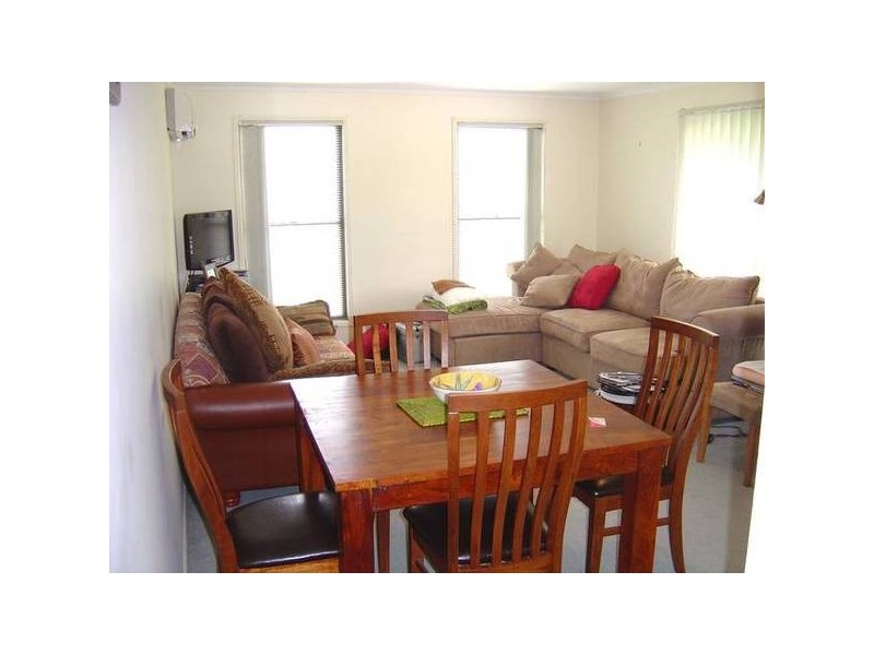 2/85-87 Lady Musgrave Drive, Mountain Creek QLD 4557