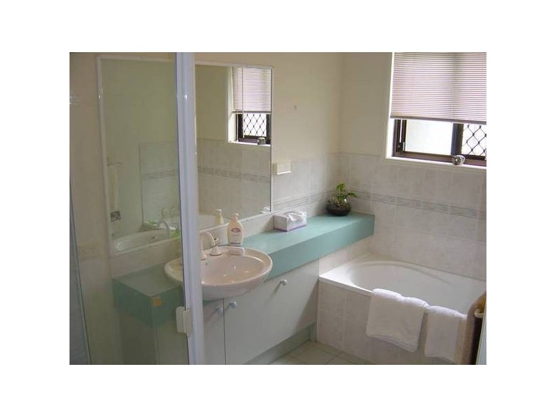 2/85-87 Lady Musgrave Drive, Mountain Creek QLD 4557