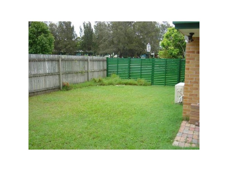 2/85-87 Lady Musgrave Drive, Mountain Creek QLD 4557