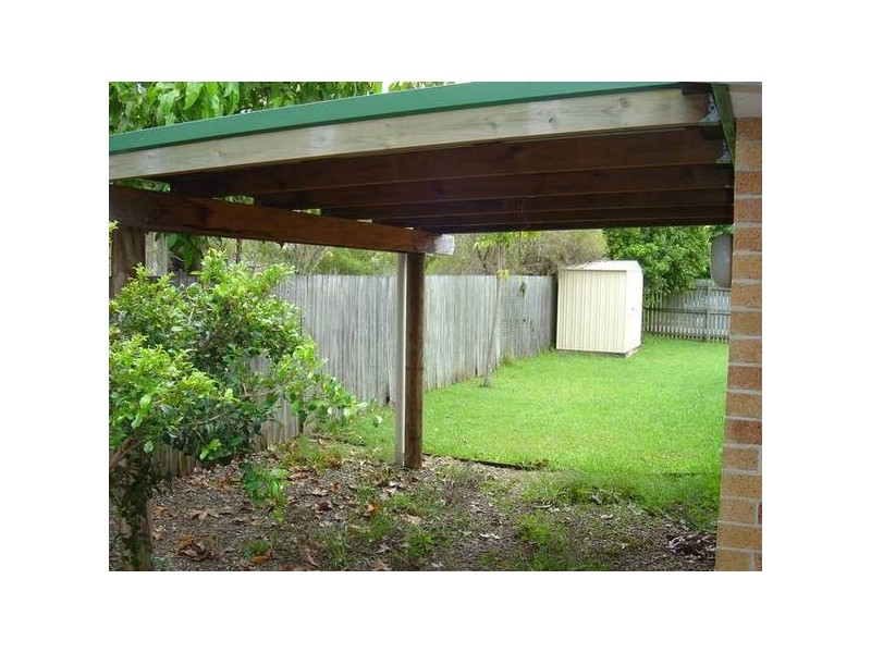 2/85-87 Lady Musgrave Drive, Mountain Creek QLD 4557