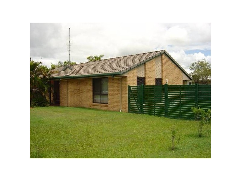 2/85-87 Lady Musgrave Drive, Mountain Creek QLD 4557