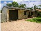 18 Ibis Street, Kuluin QLD 4558