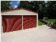 18 Ibis Street, Kuluin QLD 4558