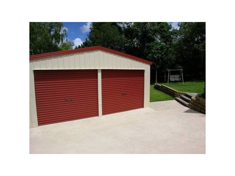 18 Ibis Street, Kuluin QLD 4558