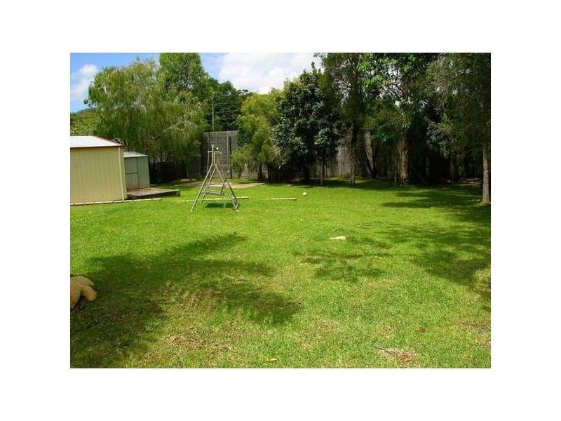 18 Ibis Street, Kuluin QLD 4558