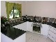 18 Ibis Street, Kuluin QLD 4558