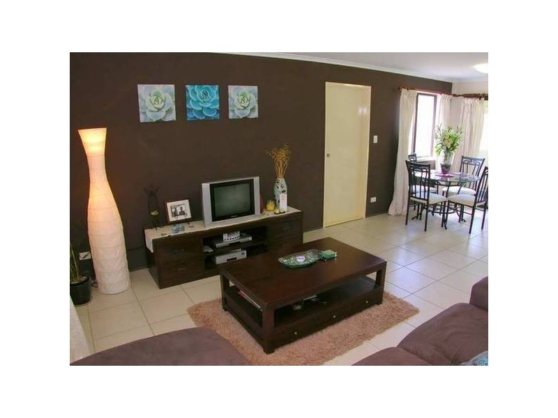 18 Ibis Street, Kuluin QLD 4558