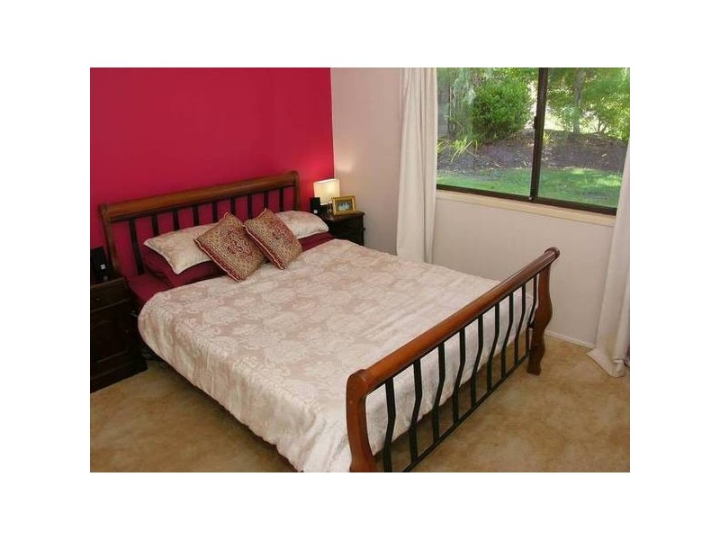 18 Ibis Street, Kuluin QLD 4558