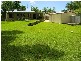 18 Ibis Street, Kuluin QLD 4558
