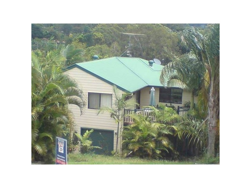 12 Taree Court, Kuluin QLD 4558