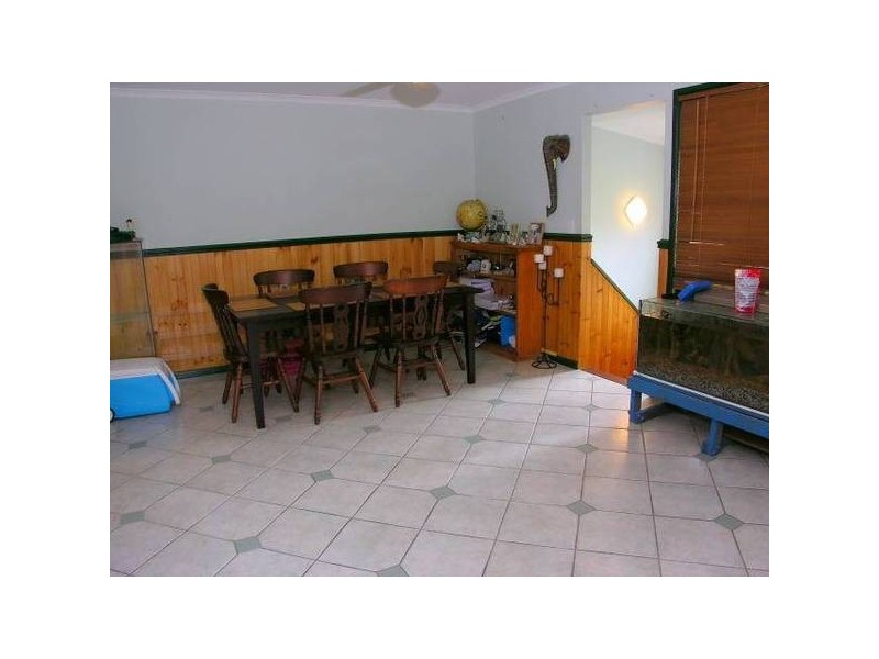 12 Taree Court, Kuluin QLD 4558