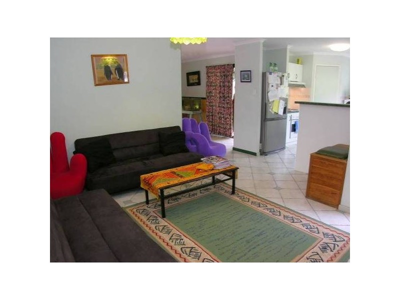 12 Taree Court, Kuluin QLD 4558