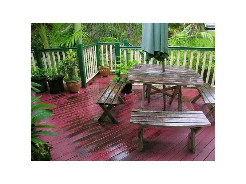 12 Taree Court, Kuluin QLD 4558