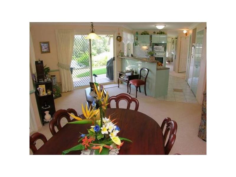 12 Gumnut Court, Buderim QLD 4556