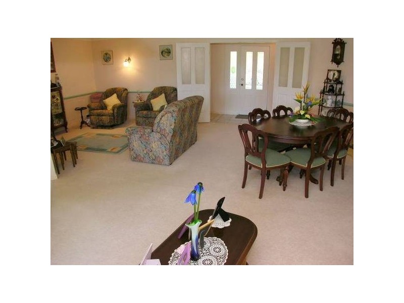 12 Gumnut Court, Buderim QLD 4556