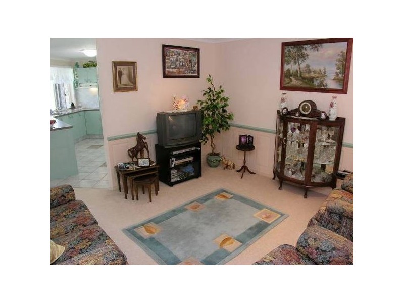 12 Gumnut Court, Buderim QLD 4556