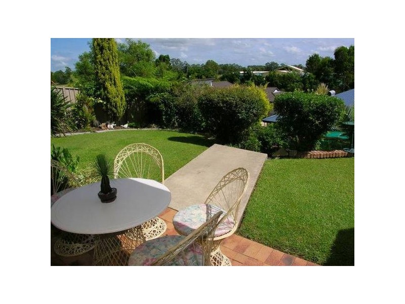 12 Gumnut Court, Buderim QLD 4556