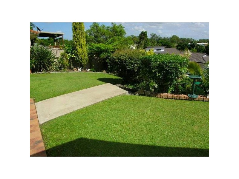 12 Gumnut Court, Buderim QLD 4556