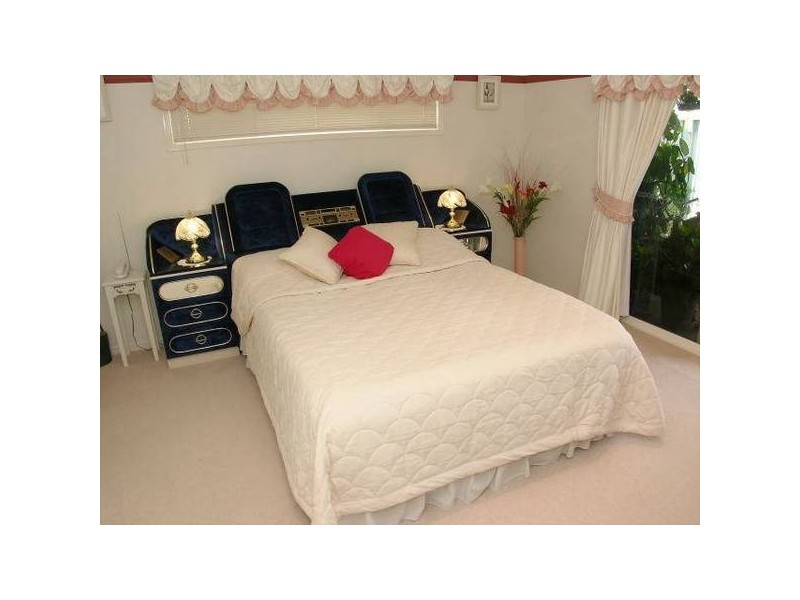 12 Gumnut Court, Buderim QLD 4556