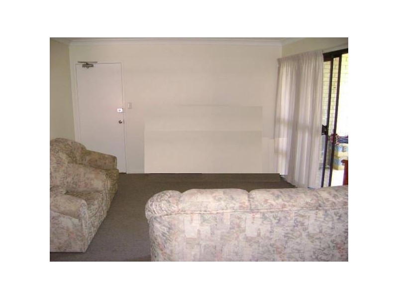 4/39 Cootamundra Drive, Mountain Creek QLD 4557