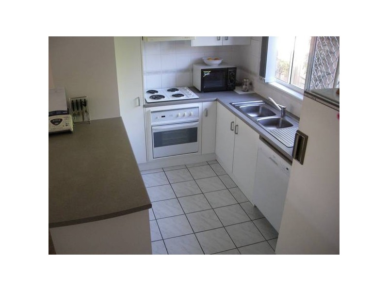 5/9 Norman Avenue, Maroochydore QLD 4558