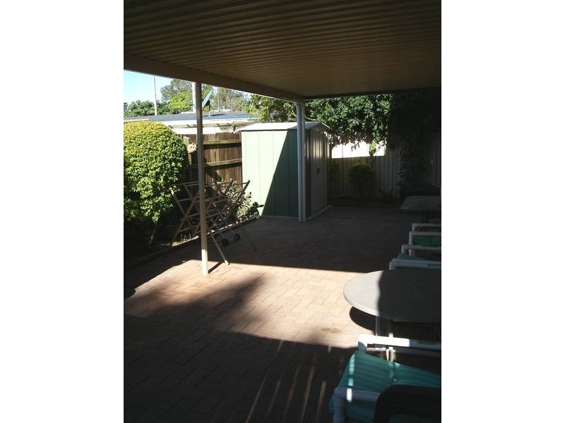 5/9 Norman Avenue, Maroochydore QLD 4558