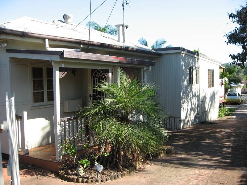 Maroochydore QLD 4558