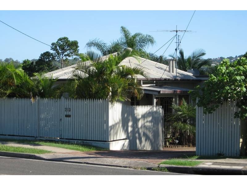 Maroochydore QLD 4558