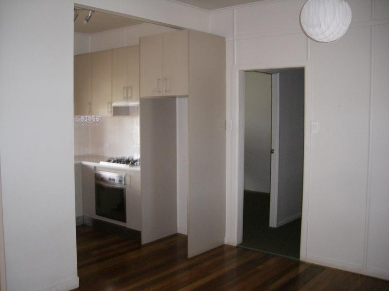 Maroochydore QLD 4558