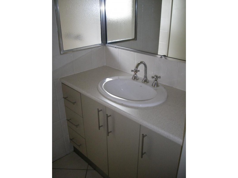 Maroochydore QLD 4558