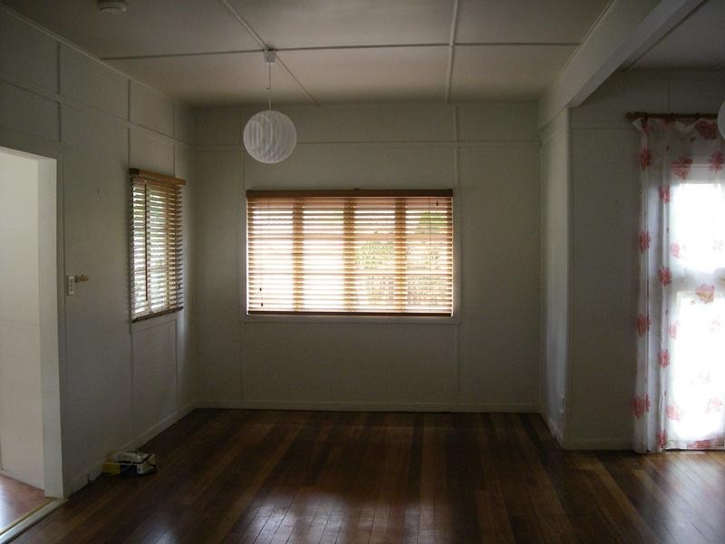 Maroochydore QLD 4558