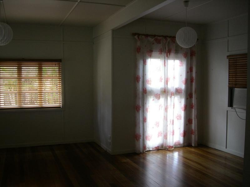 Maroochydore QLD 4558