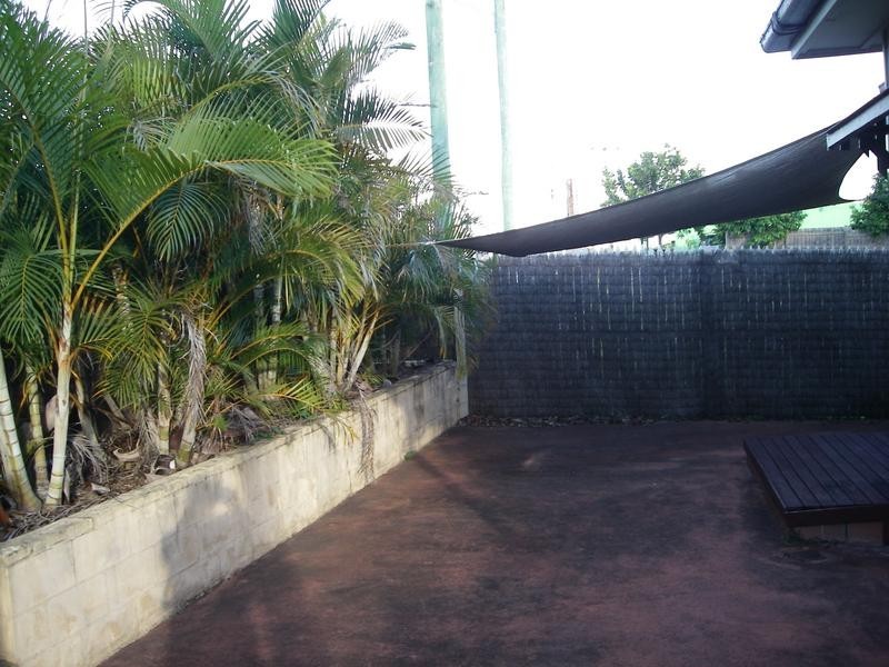 Maroochydore QLD 4558