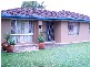 122 Tallowwood Drive, Kuluin QLD 4558