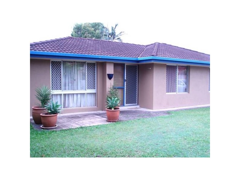 122 Tallowwood Drive, Kuluin QLD 4558
