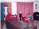 122 Tallowwood Drive, Kuluin QLD 4558