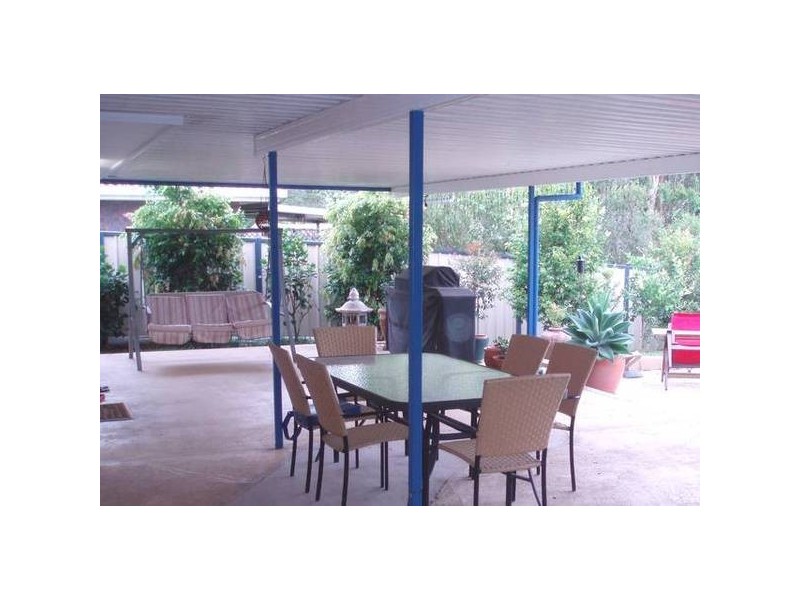 122 Tallowwood Drive, Kuluin QLD 4558