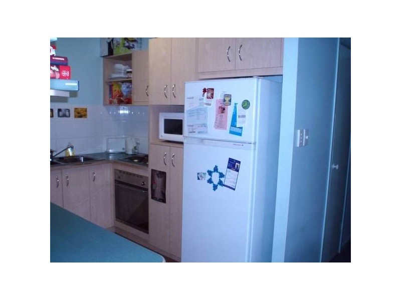 4/44 Fourth Avenue, Maroochydore QLD 4558