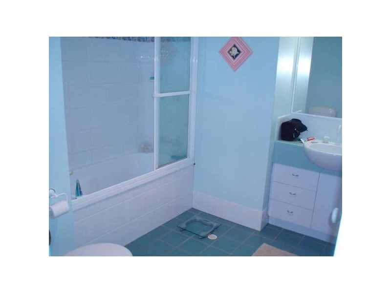 4/44 Fourth Avenue, Maroochydore QLD 4558