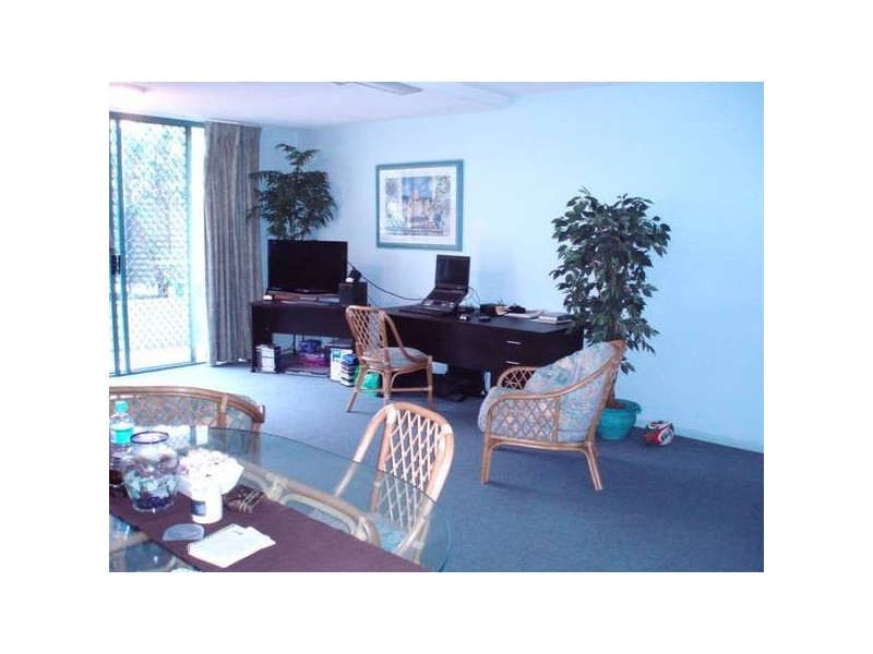 4/44 Fourth Avenue, Maroochydore QLD 4558