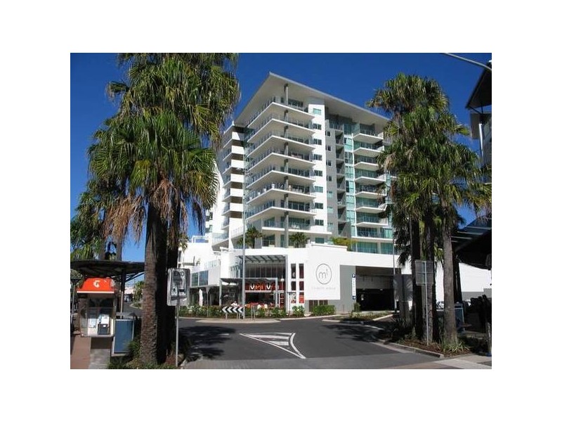 904/1 Duporth Avenue, Maroochydore QLD 4558