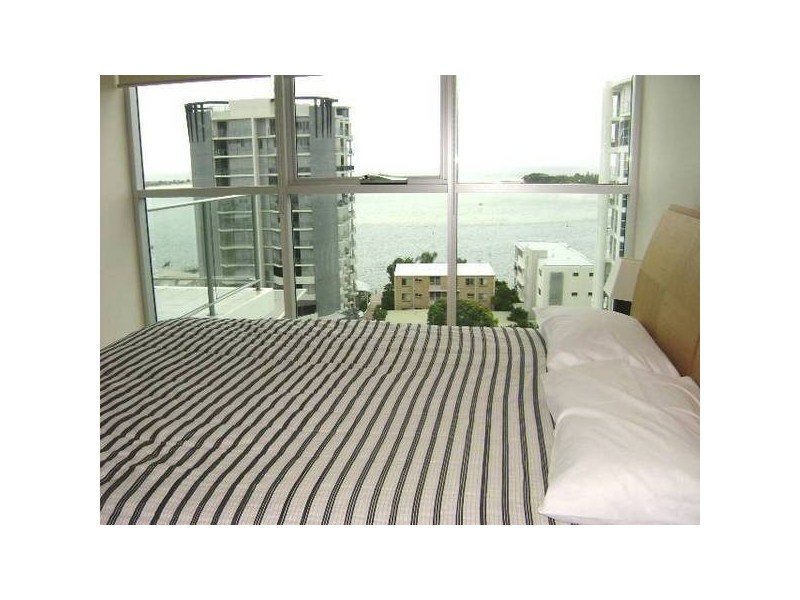 904/1 Duporth Avenue, Maroochydore QLD 4558